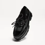 bershka product image