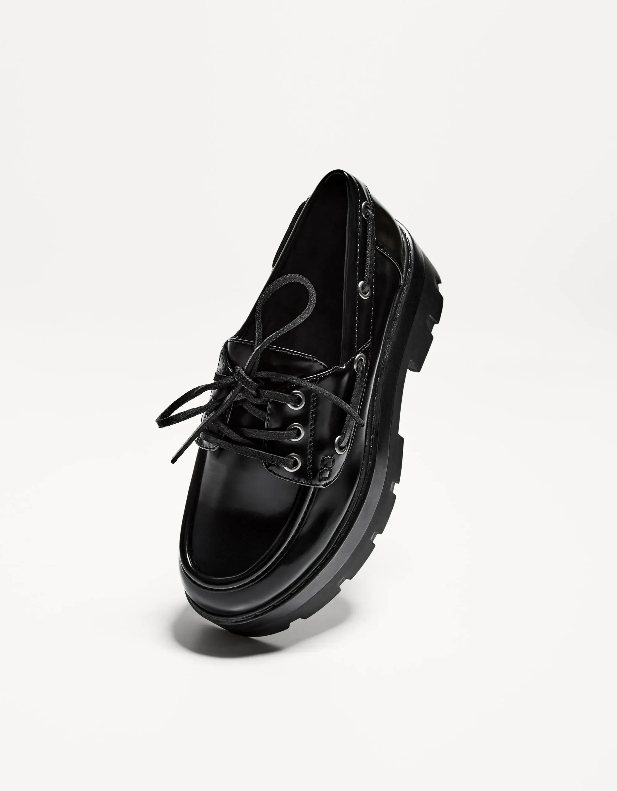 bershka product image