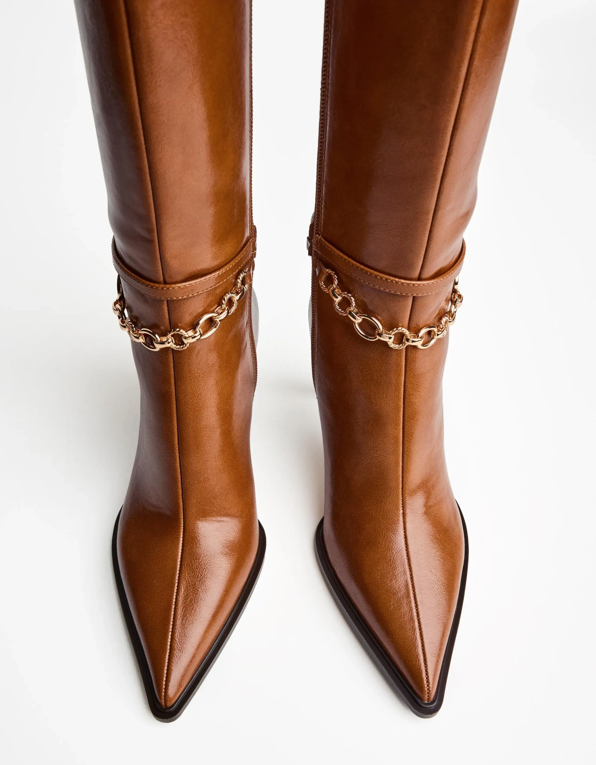 bershka product image