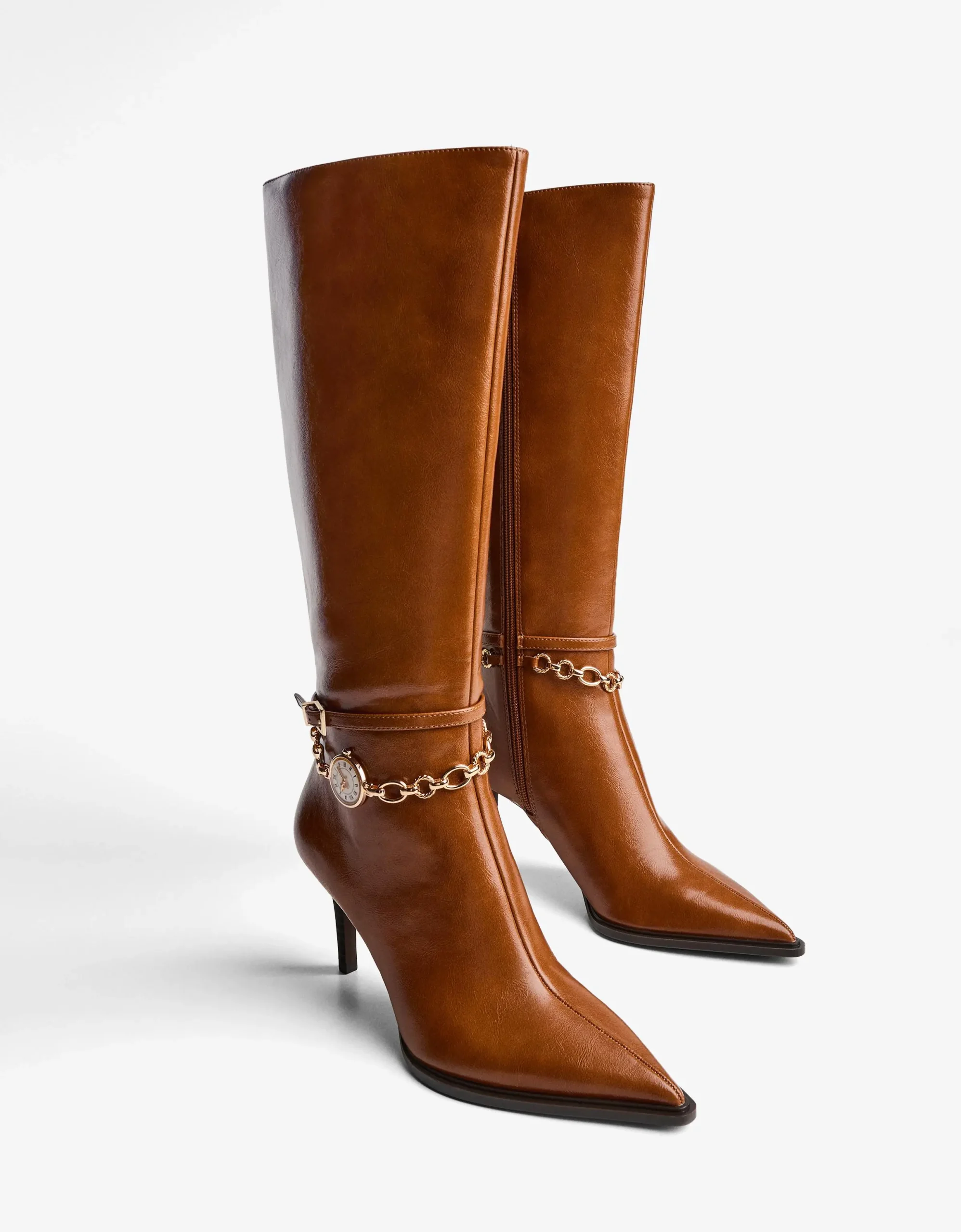 bershka product image