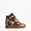 bershka product image