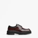 bershka product image
