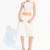 bershka product image