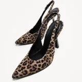 bershka product image