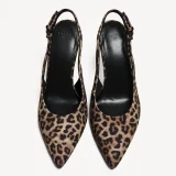 bershka product image