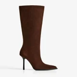 bershka product image