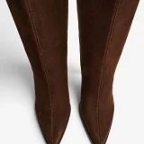 bershka product image