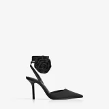 bershka product image