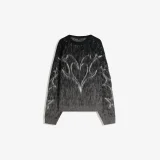 bershka product image