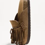 bershka product image