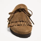 bershka product image