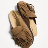 bershka product image