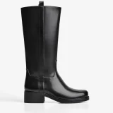 bershka product image