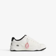 bershka product image