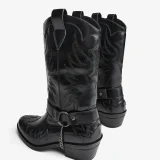 bershka product image