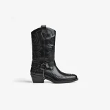bershka product image