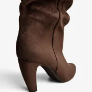 bershka product image