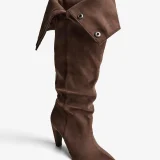 bershka product image