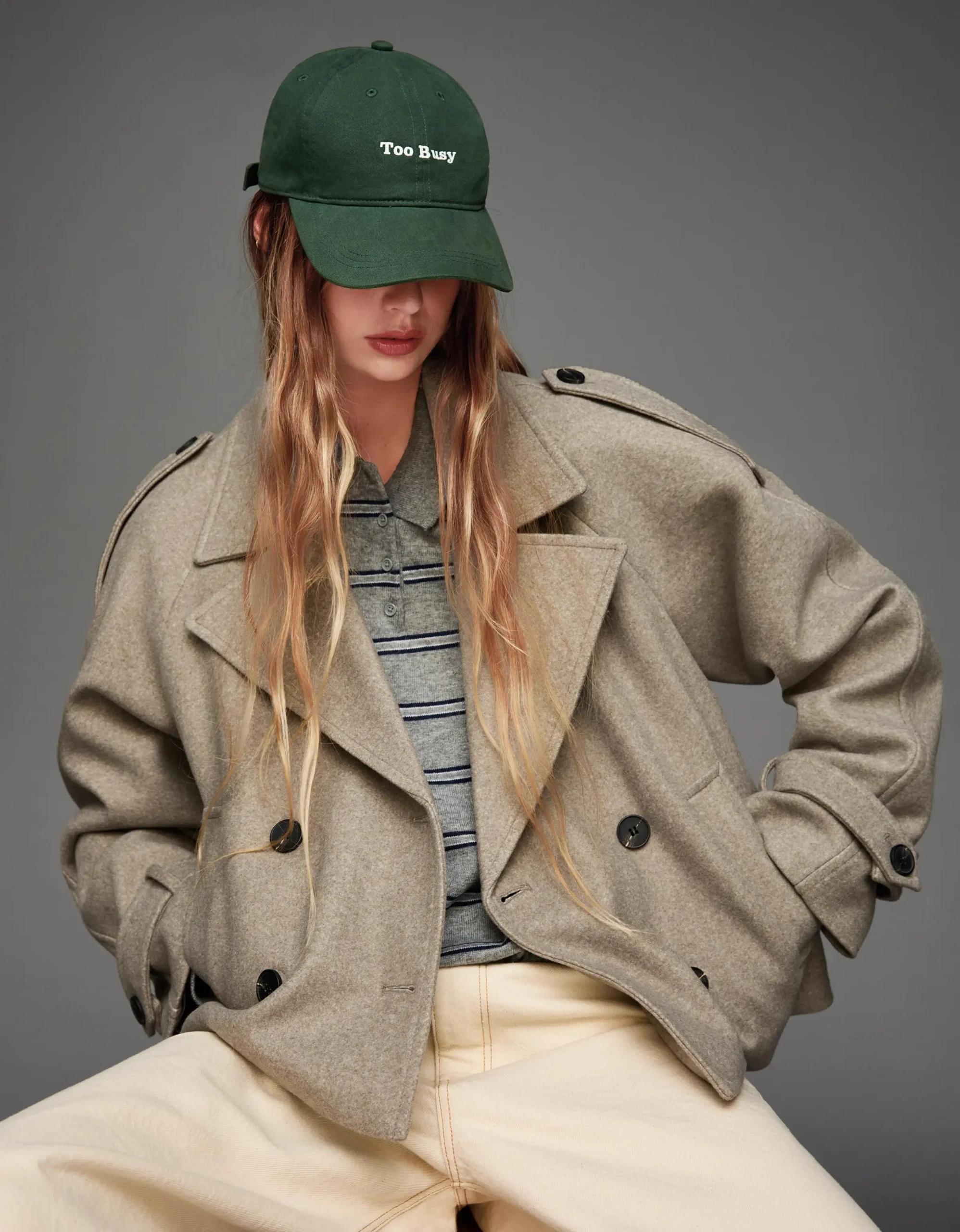 bershka product image