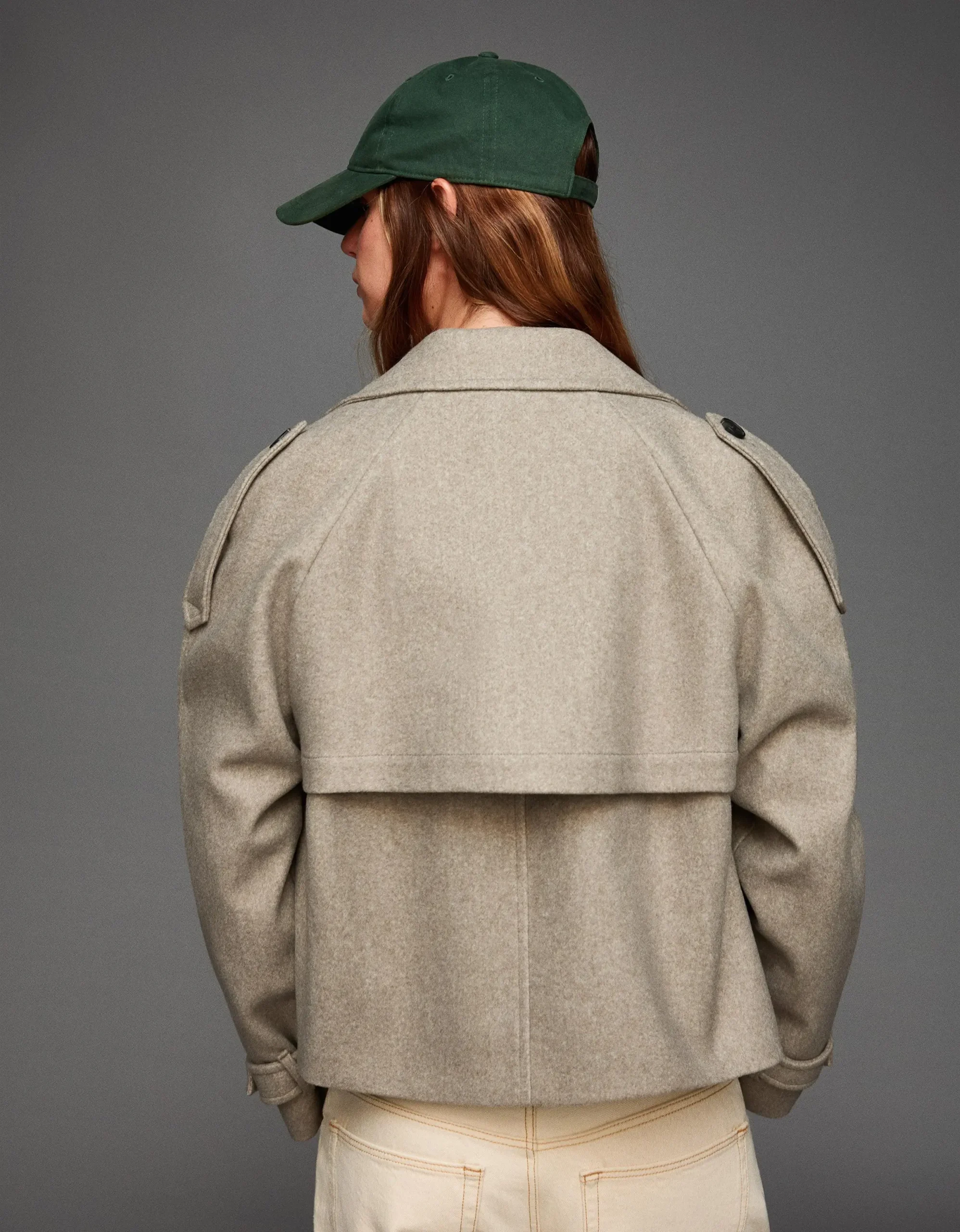 bershka product image