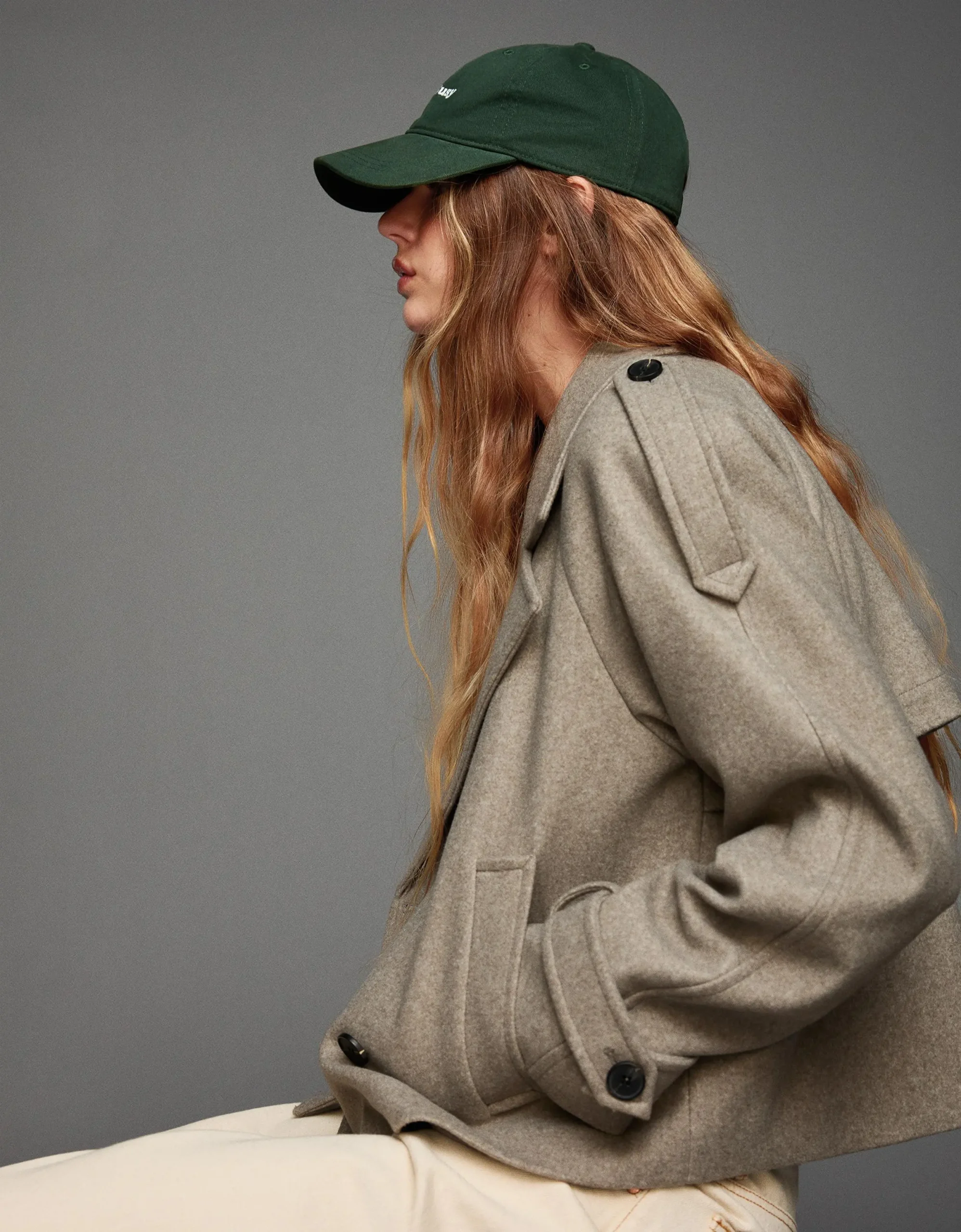 bershka product image