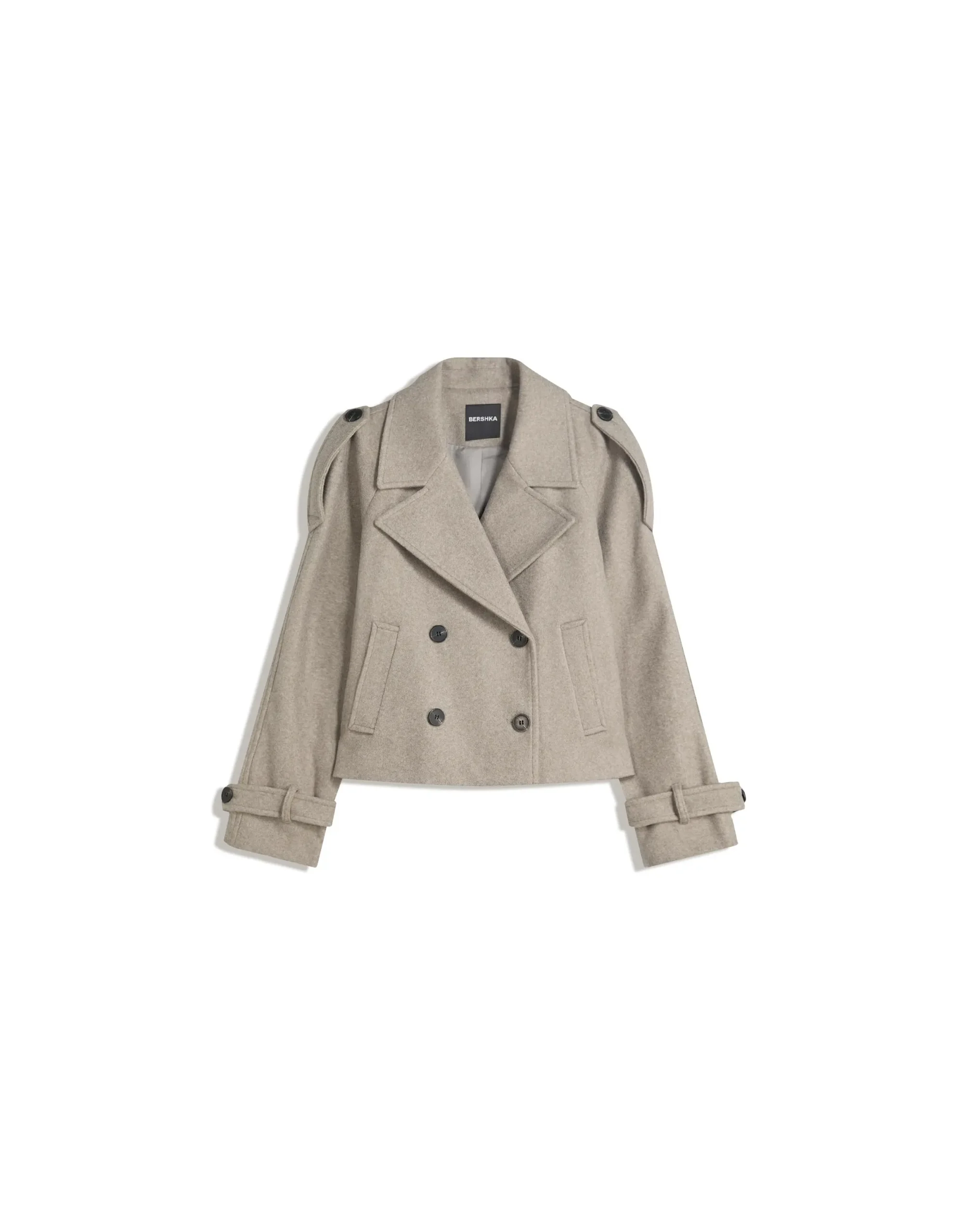 bershka product image