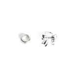 bershka product image