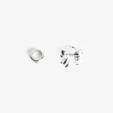 bershka product image