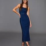 bershka product image