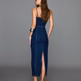 bershka product image