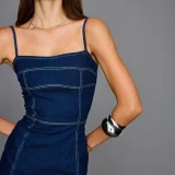 bershka product image