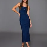 bershka product image