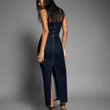 bershka product image