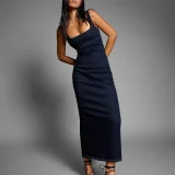 bershka product image