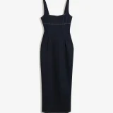 bershka product image
