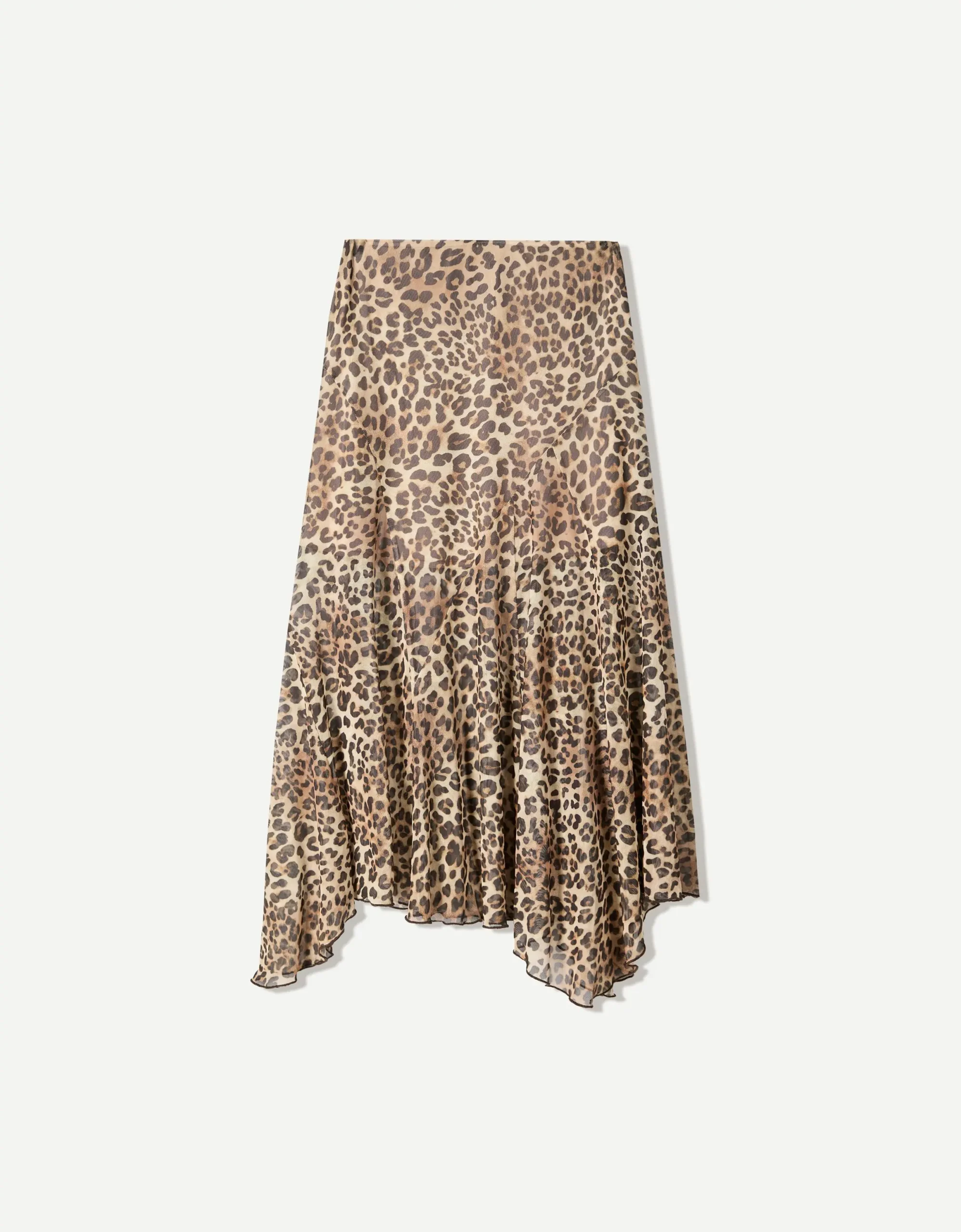 bershka product image