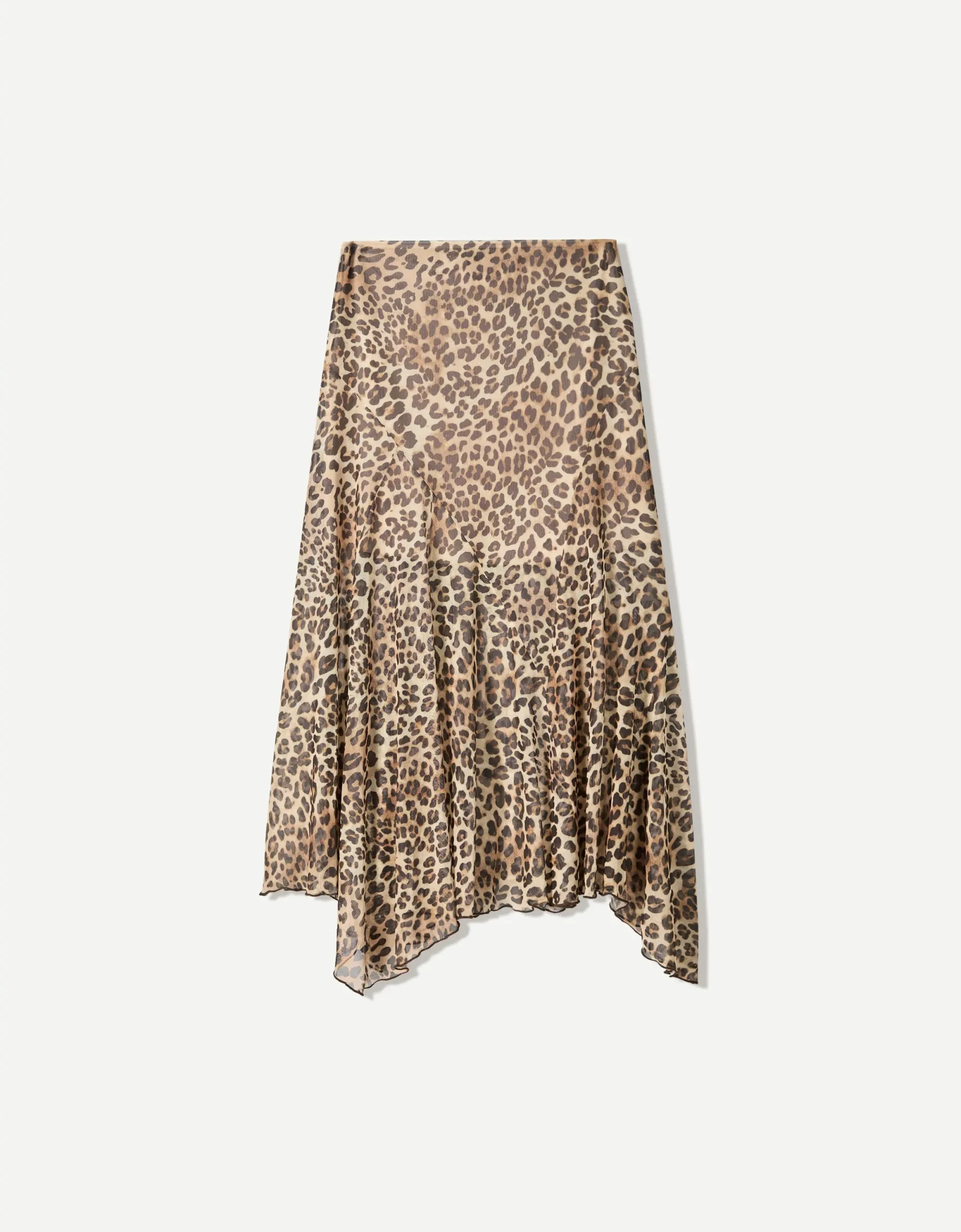bershka product image