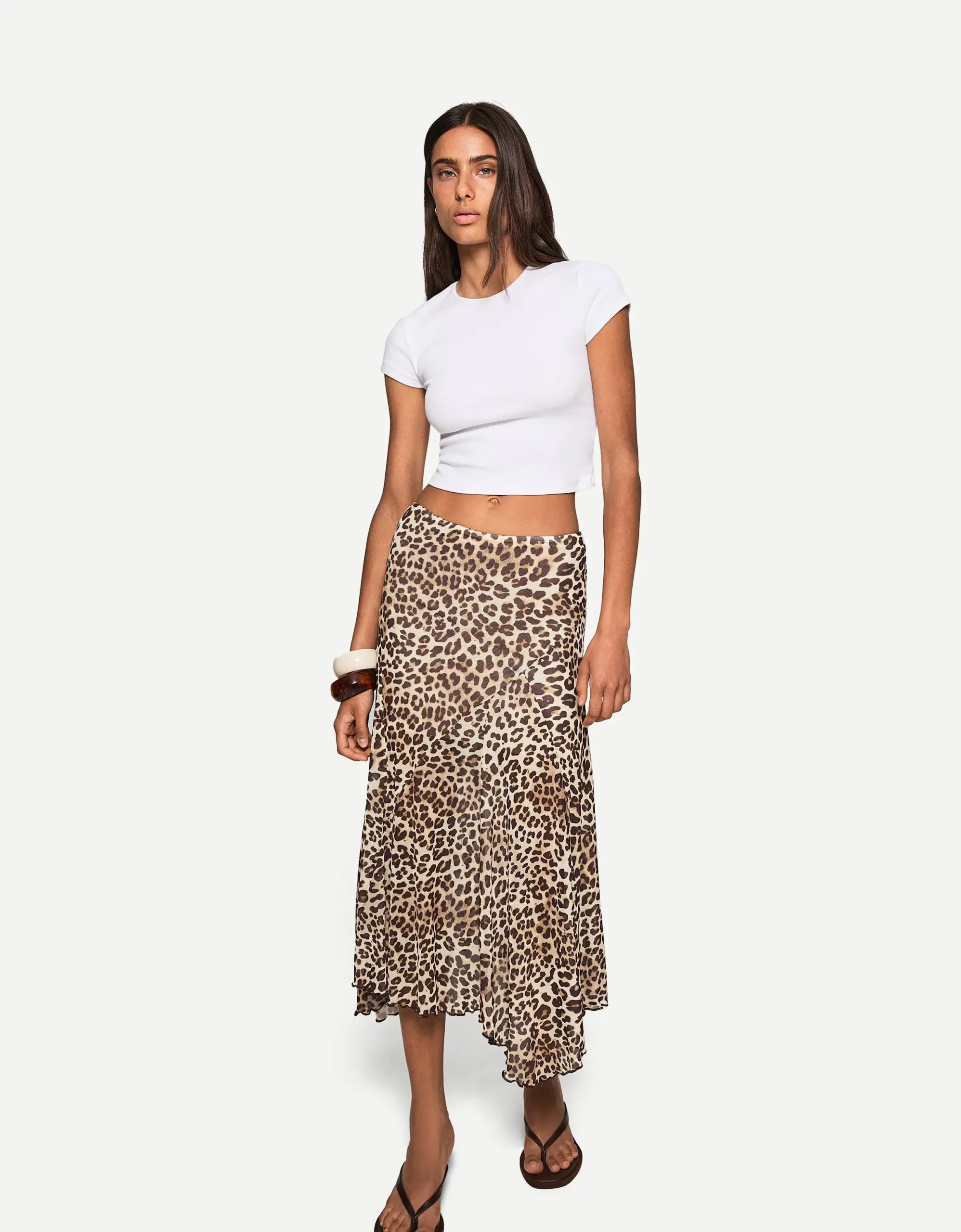 bershka product image