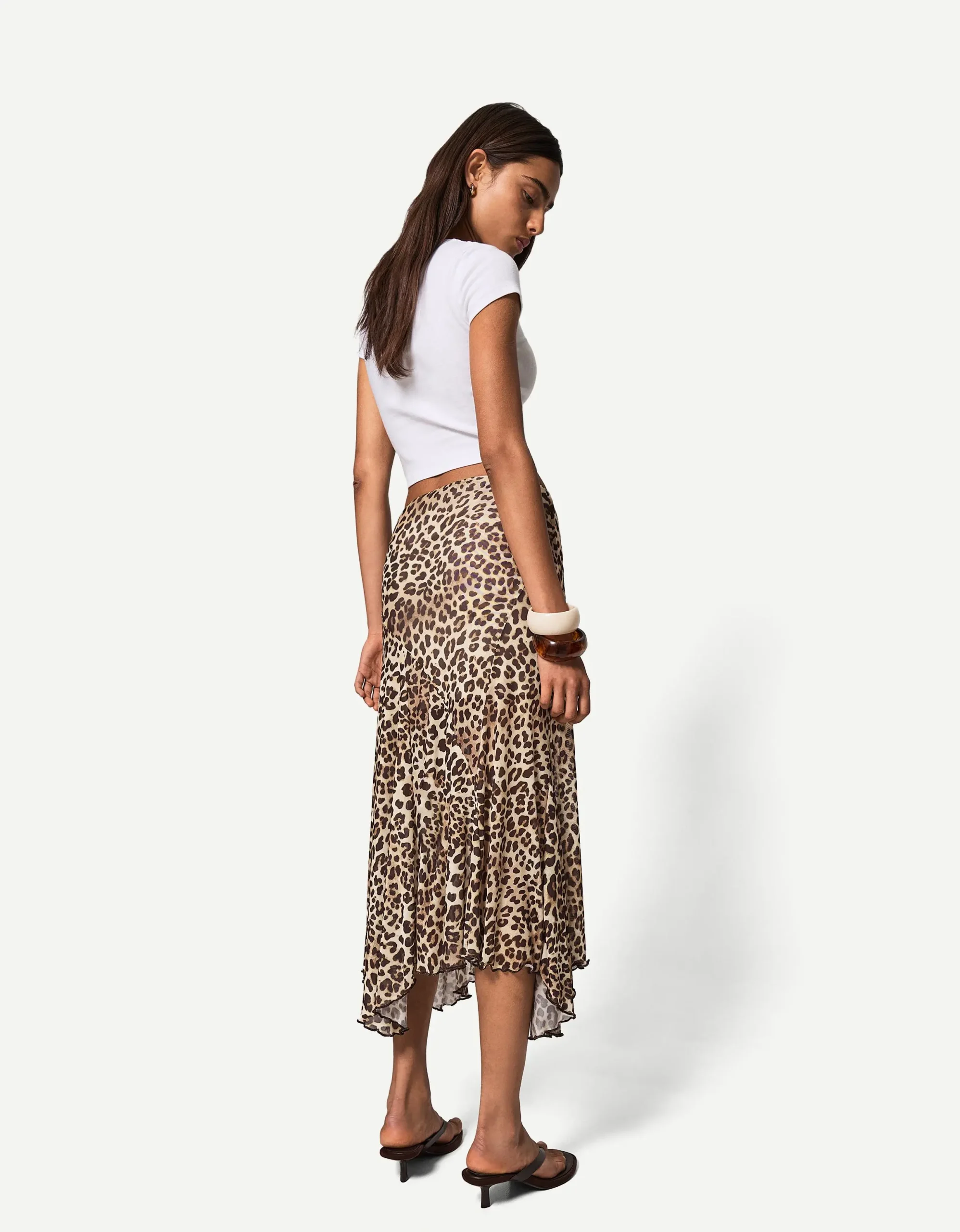 bershka product image