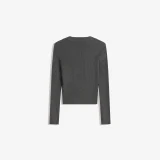 bershka product image