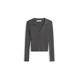 bershka product image