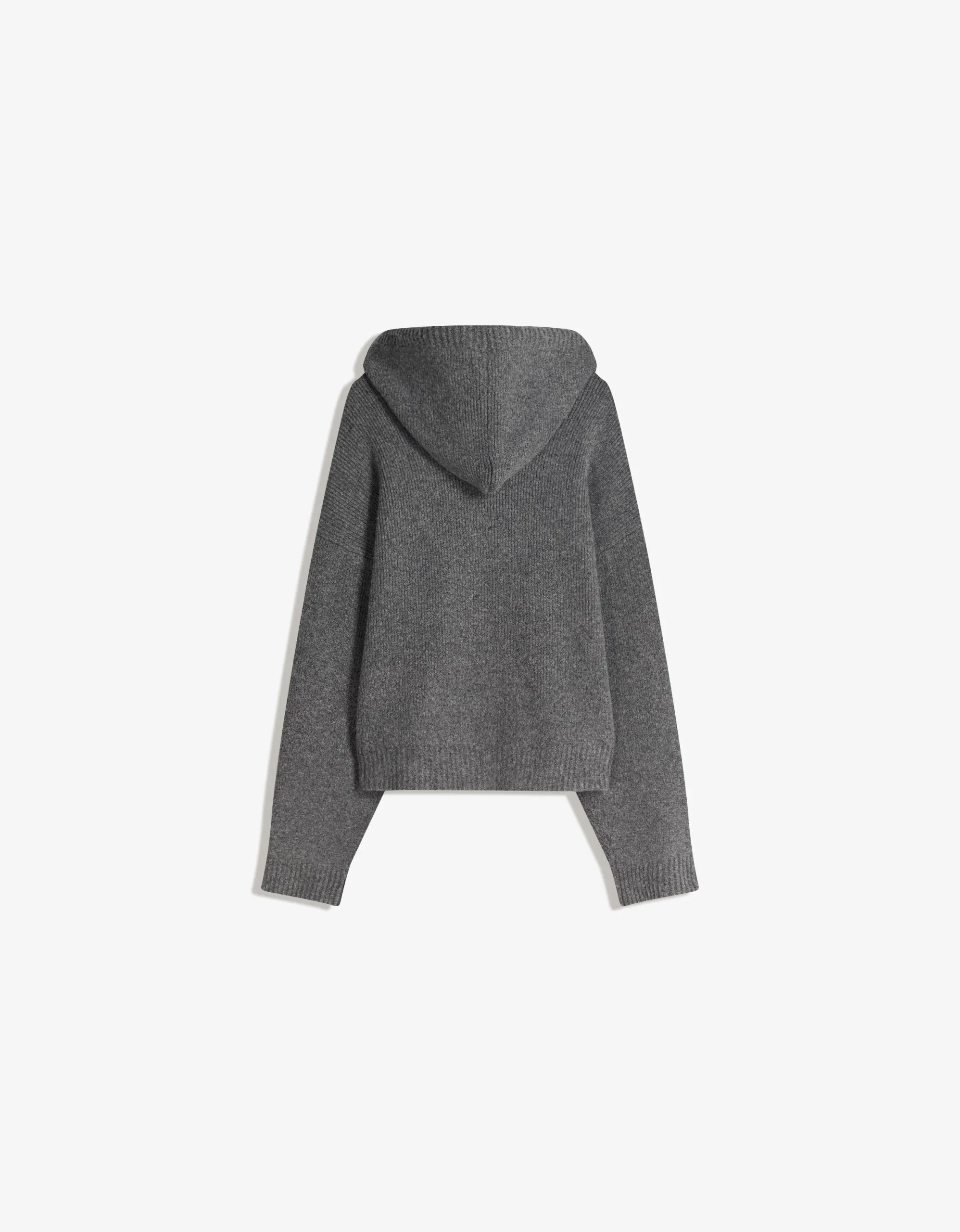 bershka product image