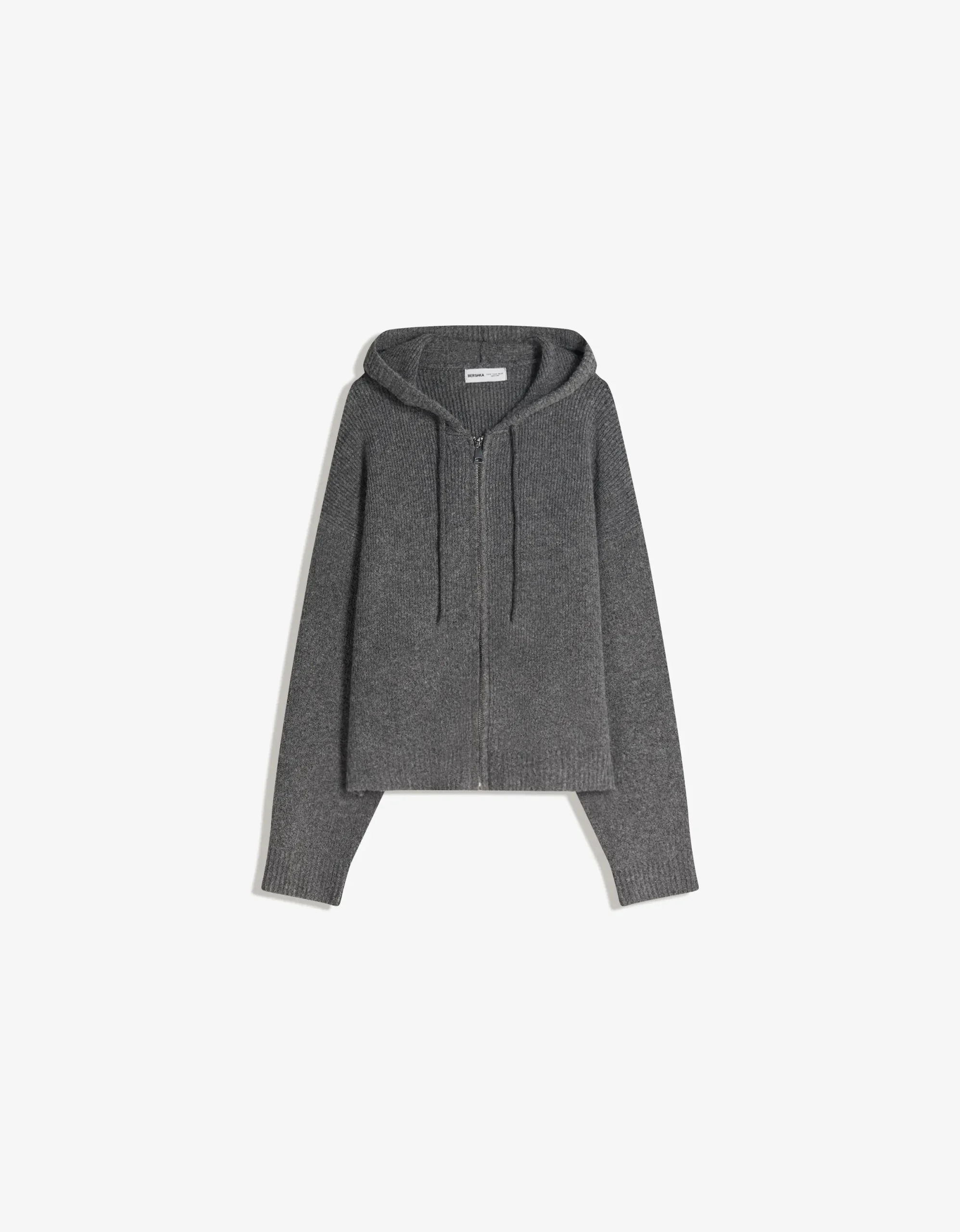 bershka product image
