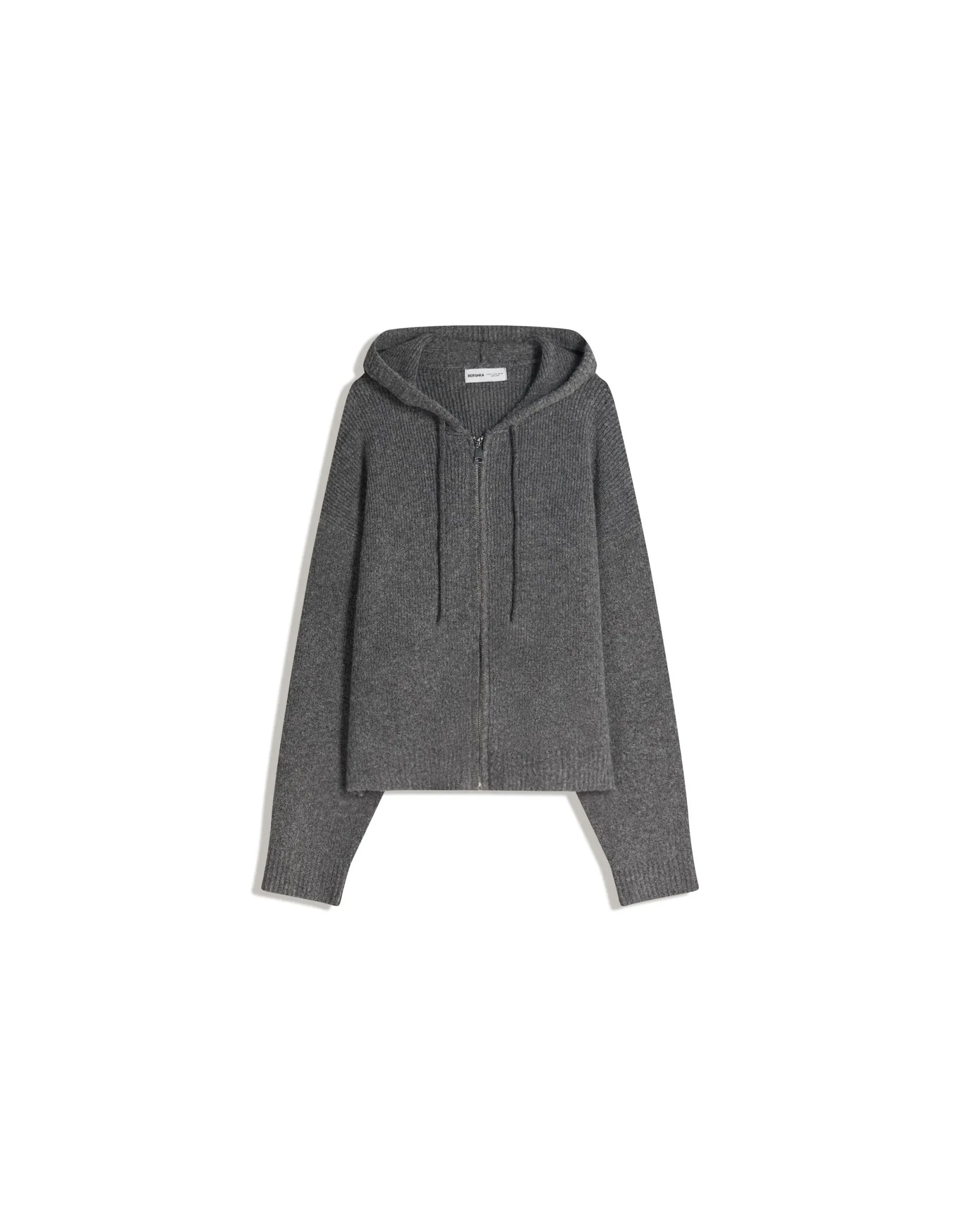 bershka product image