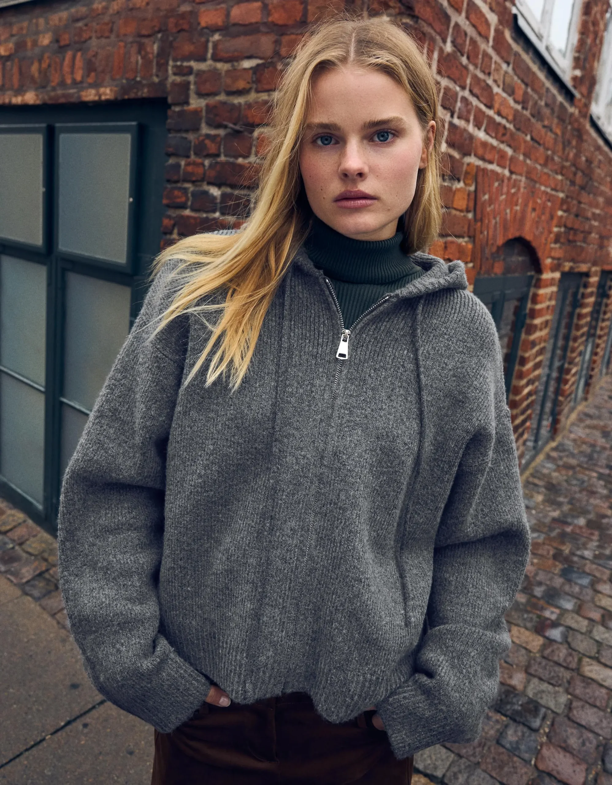 bershka product image