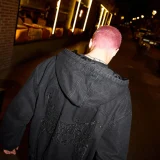 bershka product image