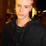 bershka product image