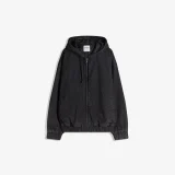 bershka product image
