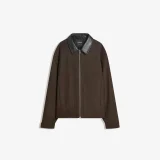 bershka product image