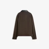 bershka product image